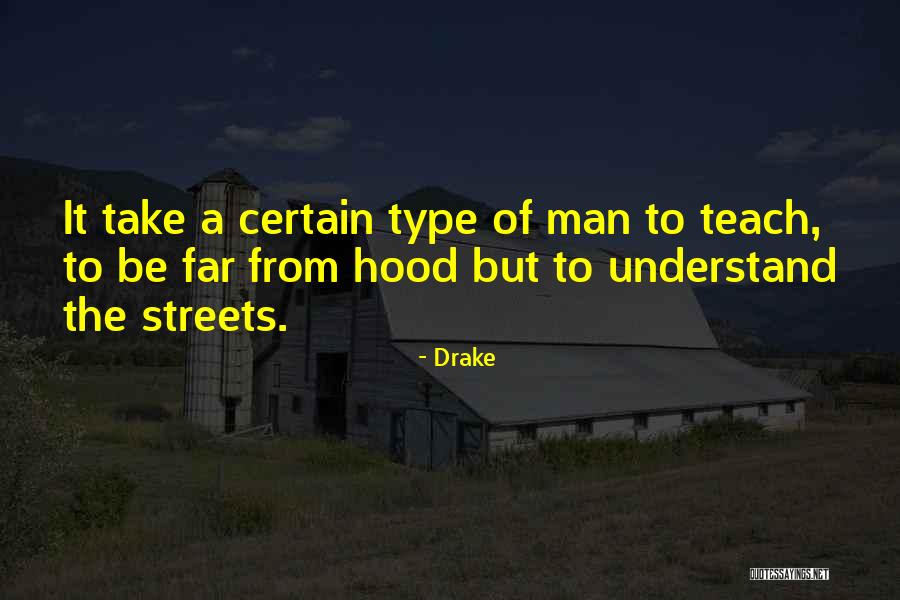 Errores Ortograficos Quotes By Drake Errores Ortograficos Quotes By Drake