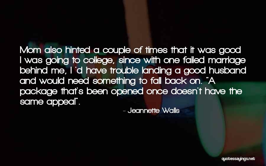 Errores Ortograficos Quotes By Jeannette Walls Errores Ortograficos Quotes By Jeannette Walls