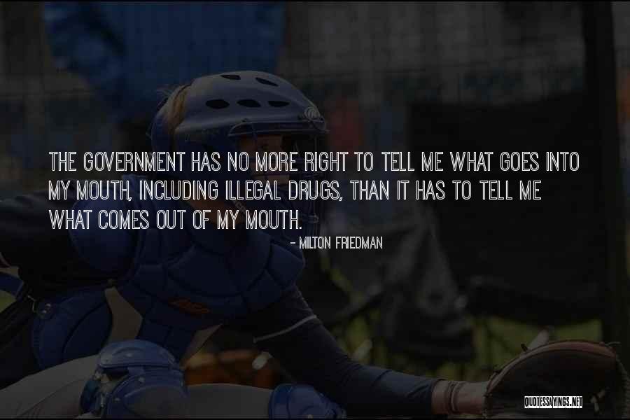 Errores Ortograficos Quotes By Milton Friedman Errores Ortograficos Quotes By Milton Friedman
