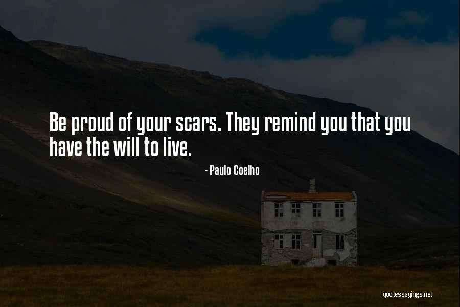Errores Ortograficos Quotes By Paulo Coelho Errores Ortograficos Quotes By Paulo Coelho