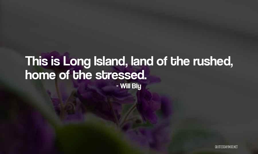Errores Ortograficos Quotes By Will Bly Errores Ortograficos Quotes By Will Bly