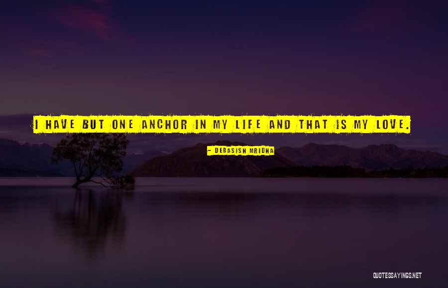 Errorless Discrimination Quotes By Debasish Mridha Errorless Discrimination Quotes By Debasish Mridha
