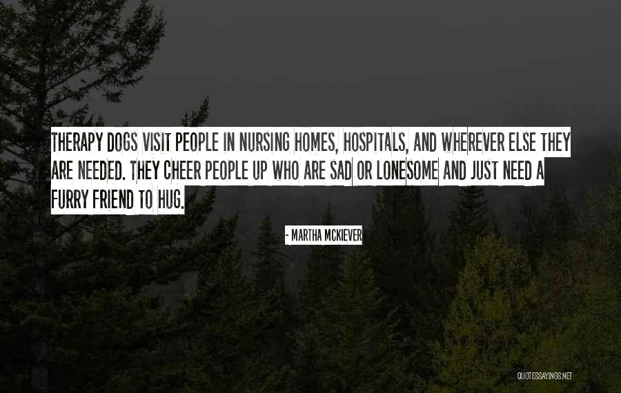 Errorless Teaching Quotes By Martha McKiever Errorless Teaching Quotes By Martha McKiever