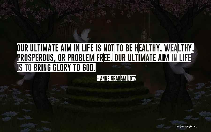 Errors Are Not Normally Distributed Quotes By Anne Graham Lotz Errors Are Not Normally Distributed Quotes By Anne Graham Lotz