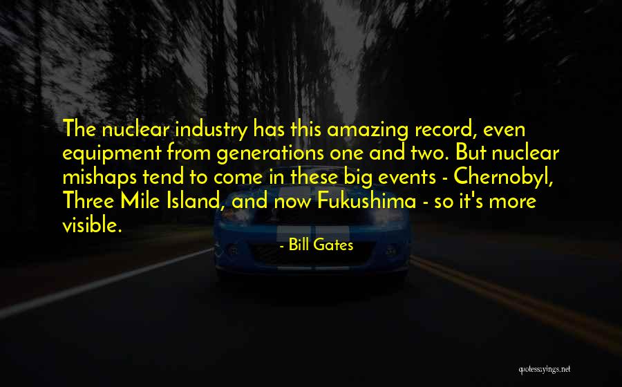 Errors Are Not Normally Distributed Quotes By Bill Gates Errors Are Not Normally Distributed Quotes By Bill Gates