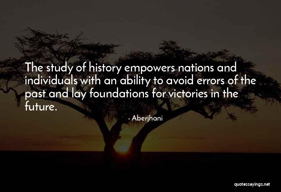 Errors Quotes By Aberjhani Errors Quotes By Aberjhani
