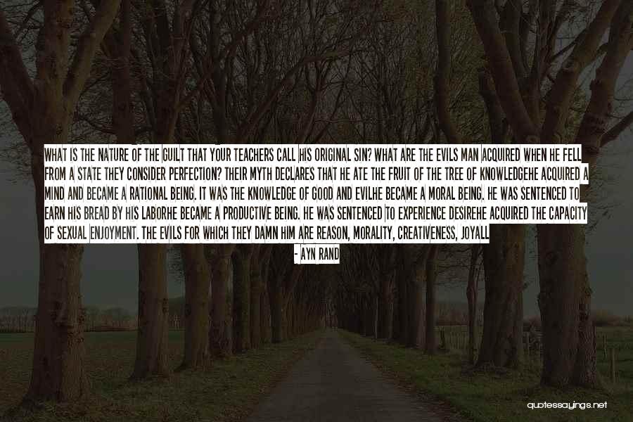 Errors Quotes By Ayn Rand Errors Quotes By Ayn Rand