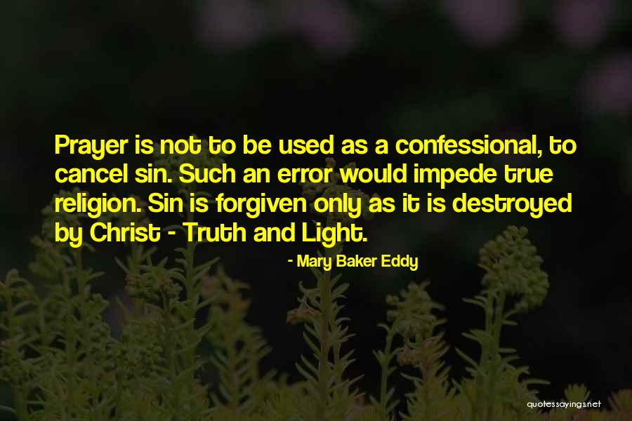 Errors Quotes By Mary Baker Eddy Errors Quotes By Mary Baker Eddy