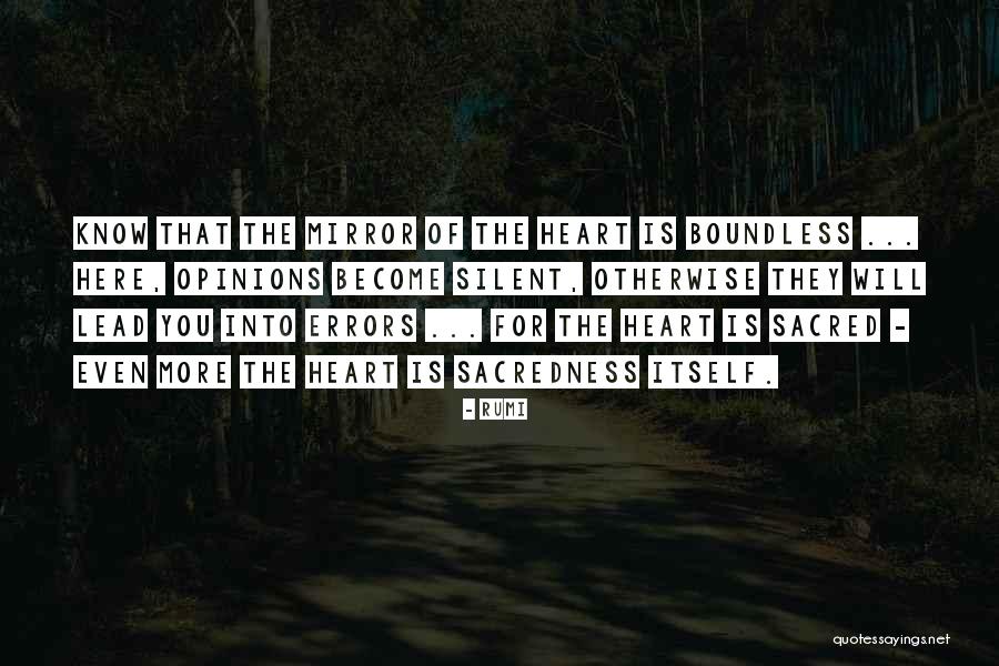 Errors Quotes By Rumi Errors Quotes By Rumi