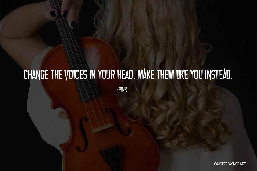 Errorsare Quotes By Pink Errorsare Quotes By Pink