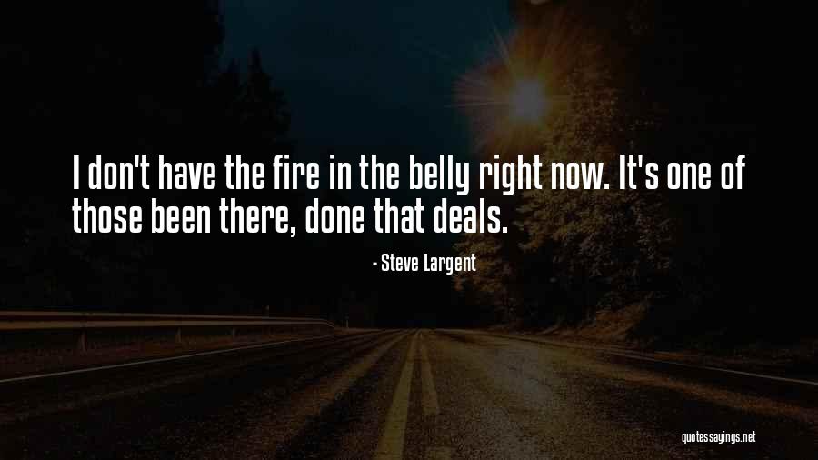 Errorsare Quotes By Steve Largent Errorsare Quotes By Steve Largent