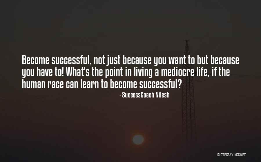 Errybody Lil Quotes By SuccessCoach Nilesh Errybody Lil Quotes By SuccessCoach Nilesh