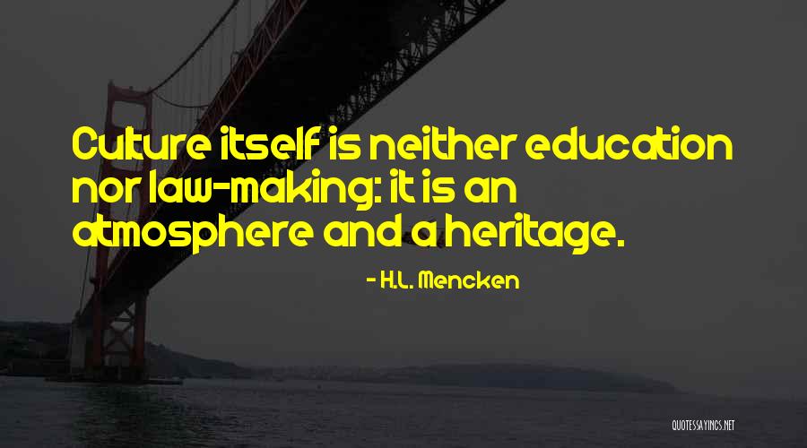 Errybody Mo3 Quotes By H.L. Mencken Errybody Mo3 Quotes By H.L. Mencken