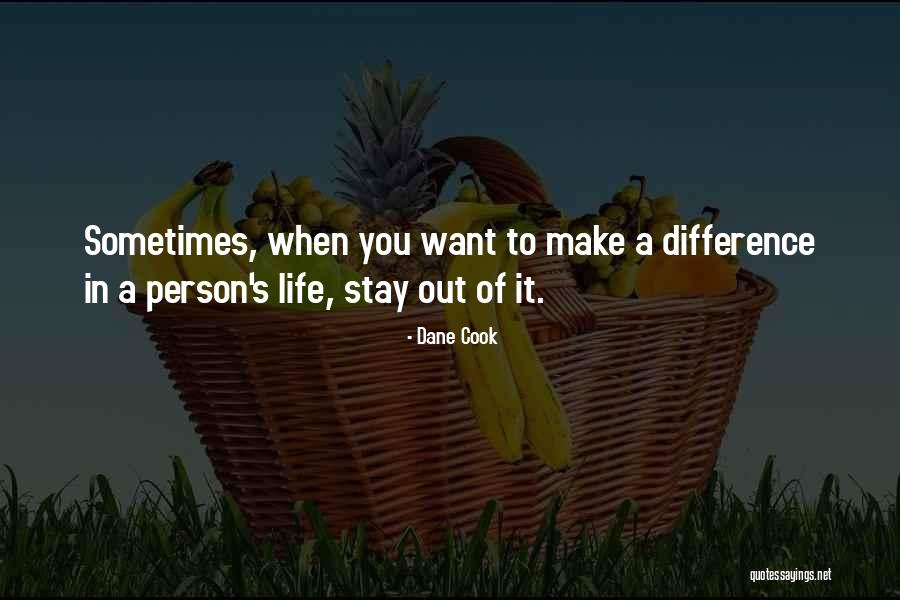 Errybody Yo Quotes By Dane Cook Errybody Yo Quotes By Dane Cook