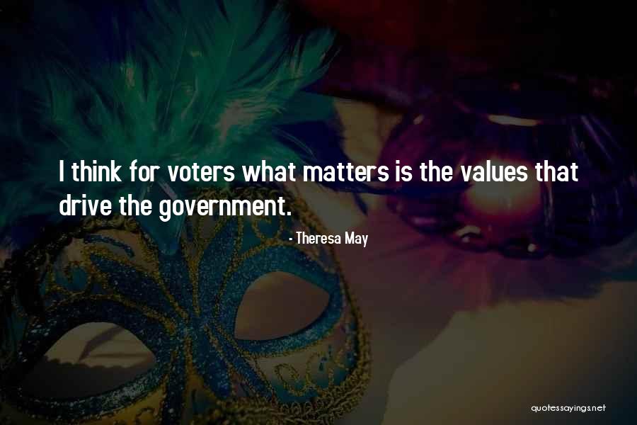 Erryday Quotes By Theresa May Erryday Quotes By Theresa May