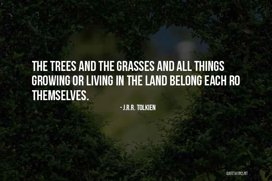 Erryn Leigh Quotes By J.R.R. Tolkien Erryn Leigh Quotes By J.R.R. Tolkien