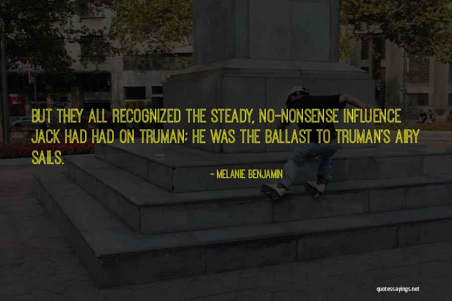Erryn Mcaloney Quotes By Melanie Benjamin Erryn Mcaloney Quotes By Melanie Benjamin