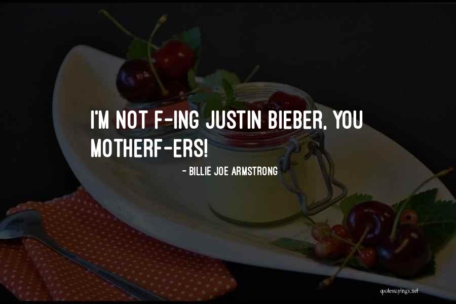Ers Quotes By Billie Joe Armstrong Ers Quotes By Billie Joe Armstrong