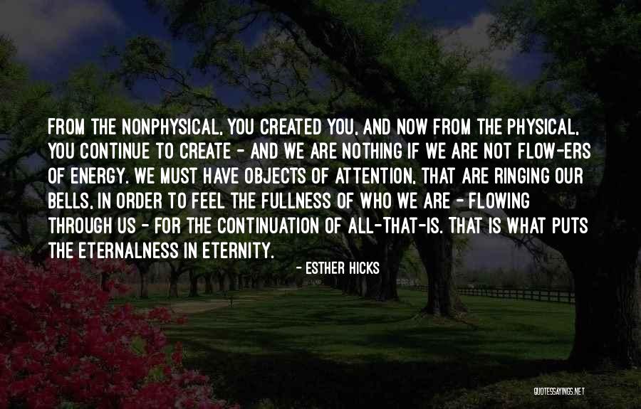Ers Quotes By Esther Hicks Ers Quotes By Esther Hicks