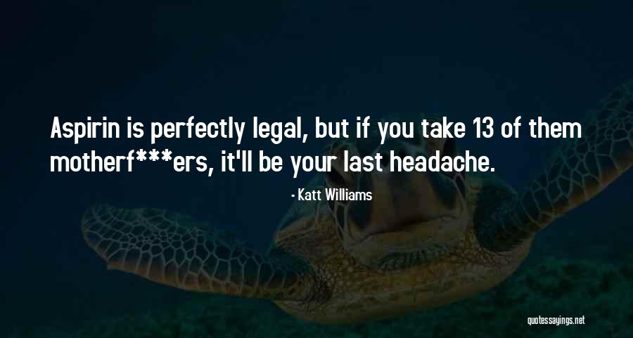 Ers Quotes By Katt Williams Ers Quotes By Katt Williams