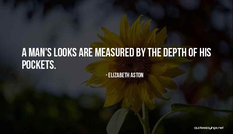 Erscheinen Conjugation Quotes By Elizabeth Aston Erscheinen Conjugation Quotes By Elizabeth Aston