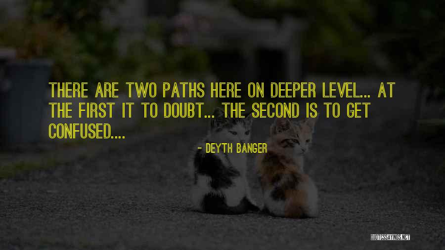 Erscheinung Des Quotes By Deyth Banger Erscheinung Des Quotes By Deyth Banger