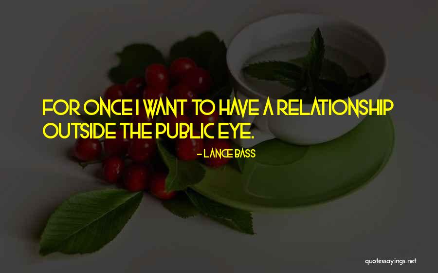 Erseke Quotes By Lance Bass Erseke Quotes By Lance Bass