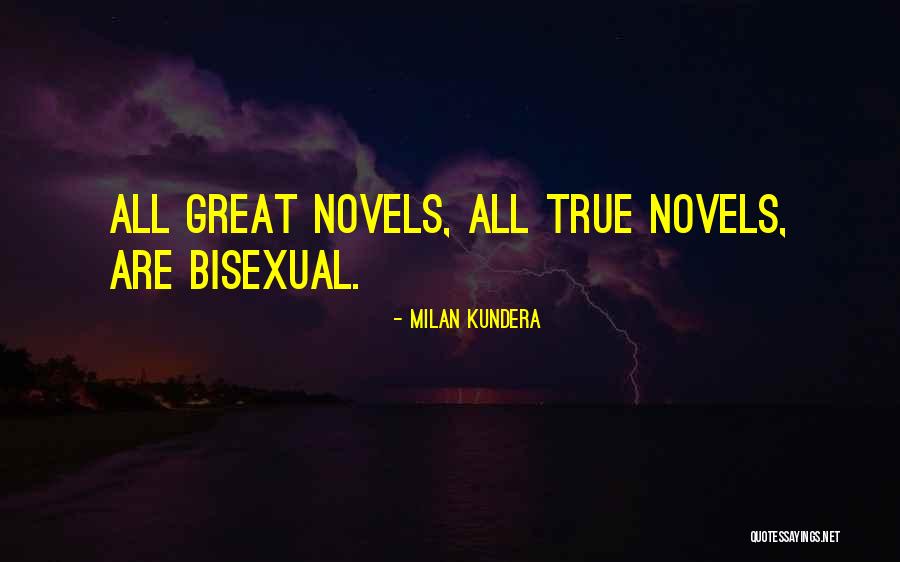 Erseke Quotes By Milan Kundera Erseke Quotes By Milan Kundera
