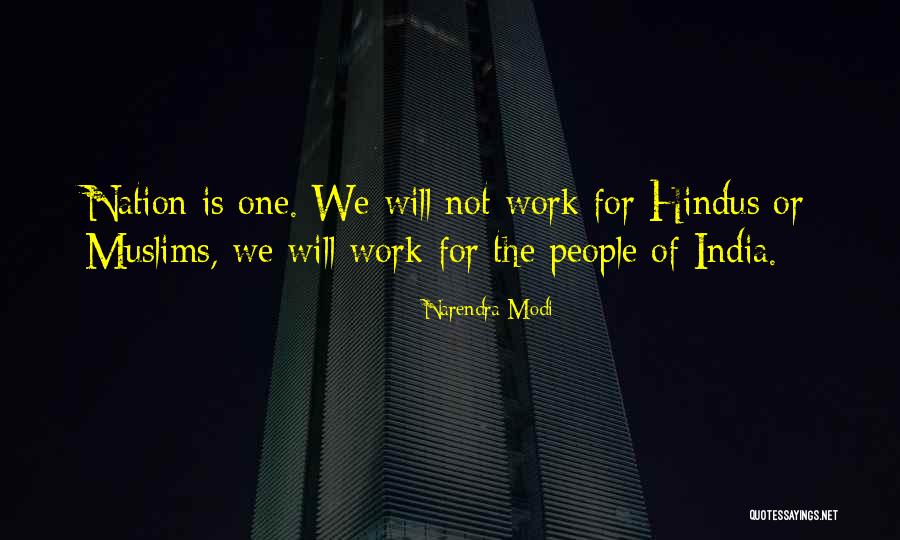 Ersese Quotes By Narendra Modi Ersese Quotes By Narendra Modi