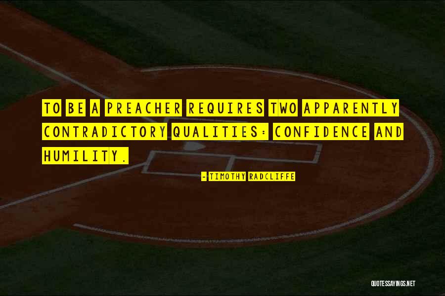 Ersese Quotes By Timothy Radcliffe Ersese Quotes By Timothy Radcliffe