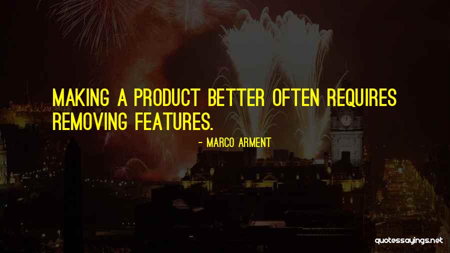 Ersetzt English Quotes By Marco Arment Ersetzt English Quotes By Marco Arment