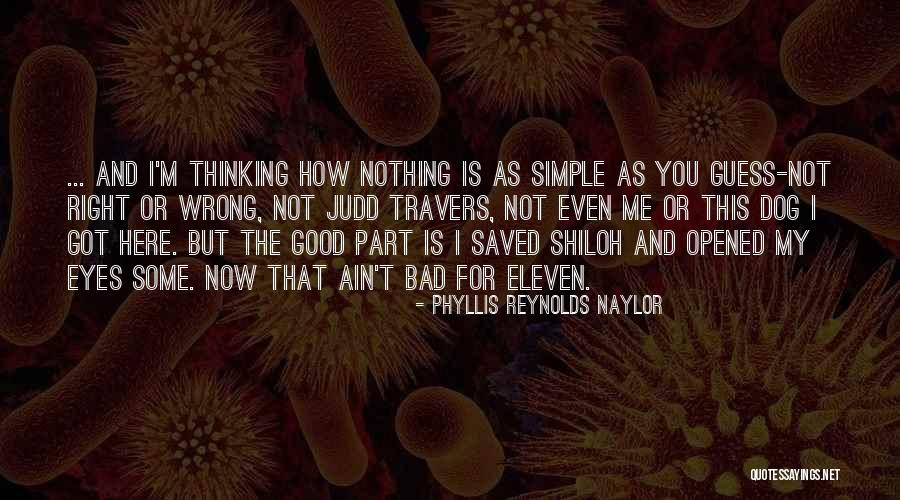 Ersetzt English Quotes By Phyllis Reynolds Naylor Ersetzt English Quotes By Phyllis Reynolds Naylor