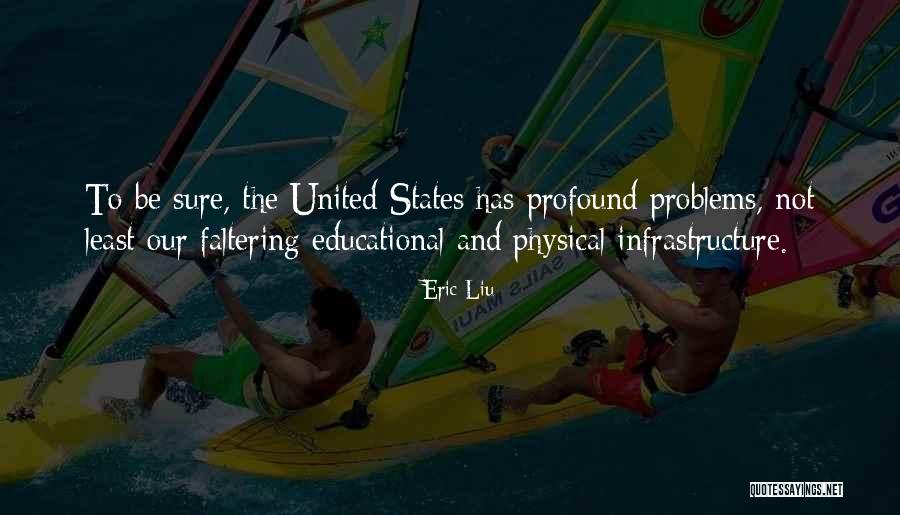 Ershadi Quotes By Eric Liu Ershadi Quotes By Eric Liu