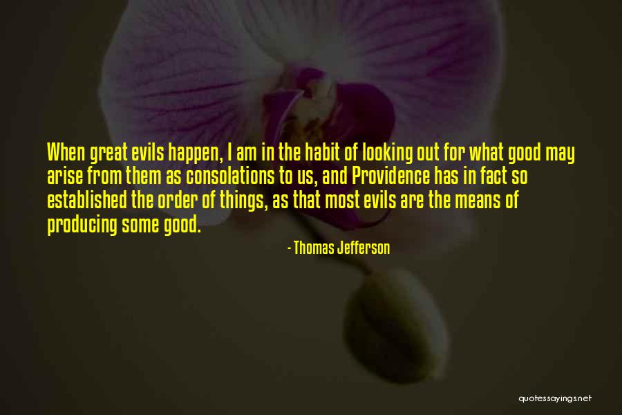 Ershler Hematologist Quotes By Thomas Jefferson Ershler Hematologist Quotes By Thomas Jefferson