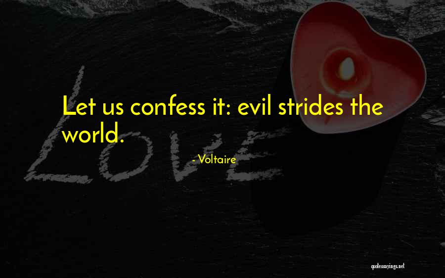 Ershler International Quotes By Voltaire Ershler International Quotes By Voltaire