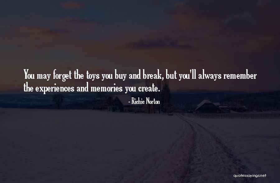 Ershova Quotes By Richie Norton Ershova Quotes By Richie Norton