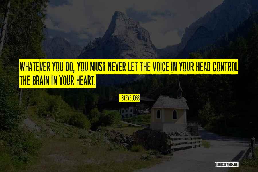Ershova Quotes By Steve Jobs Ershova Quotes By Steve Jobs