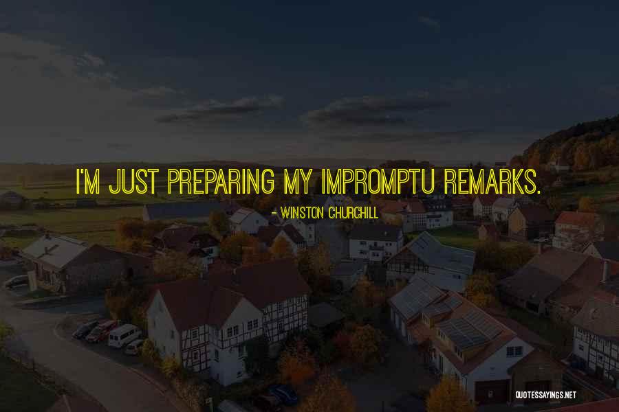 Ershova Quotes By Winston Churchill Ershova Quotes By Winston Churchill