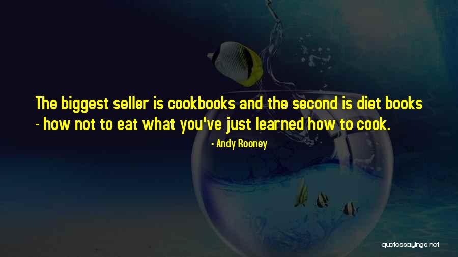 Ersin Quotes By Andy Rooney Ersin Quotes By Andy Rooney