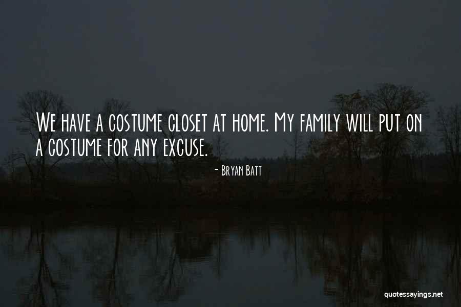 Ersin Quotes By Bryan Batt Ersin Quotes By Bryan Batt