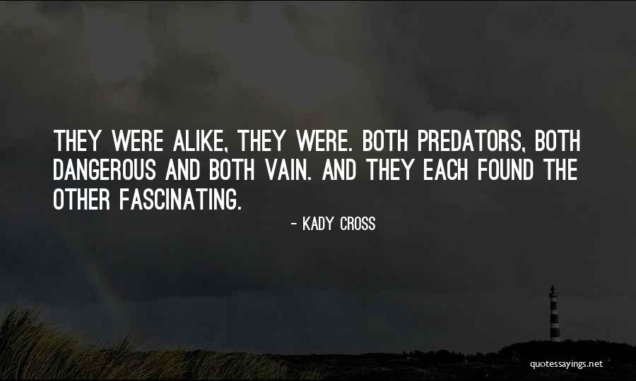 Ersin Quotes By Kady Cross Ersin Quotes By Kady Cross