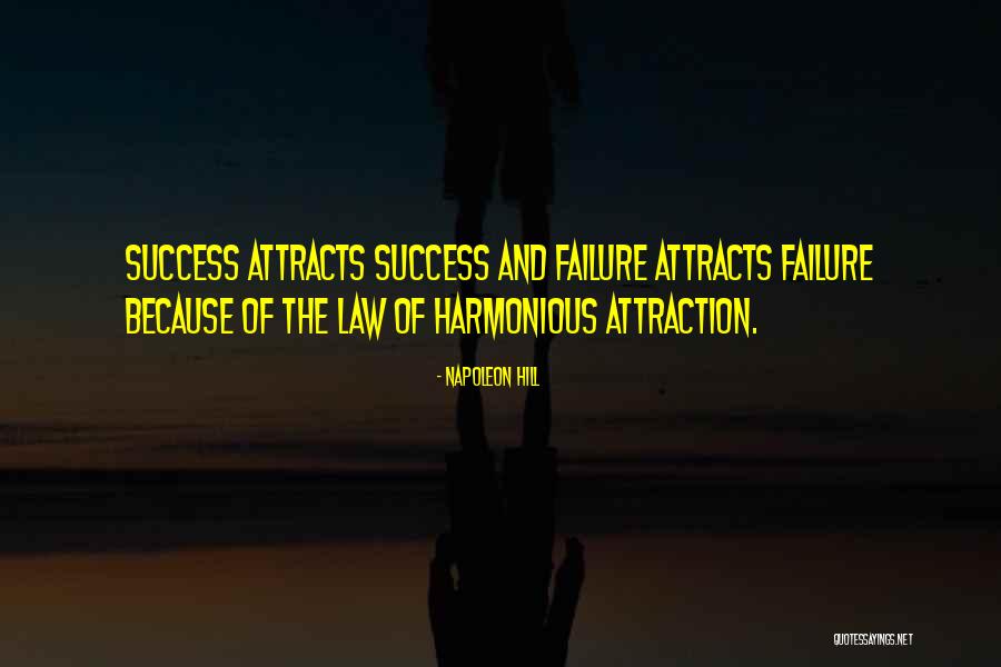 Ersin Quotes By Napoleon Hill Ersin Quotes By Napoleon Hill