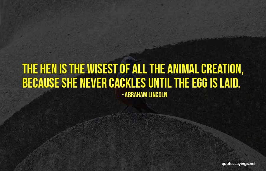 Erskineville Nsw Quotes By Abraham Lincoln Erskineville Nsw Quotes By Abraham Lincoln