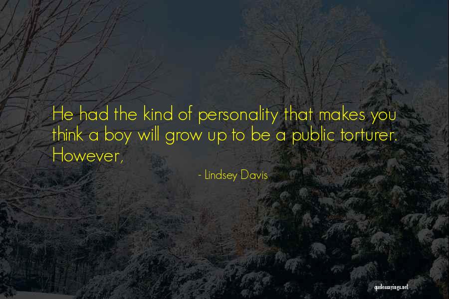 Erskineville Nsw Quotes By Lindsey Davis Erskineville Nsw Quotes By Lindsey Davis