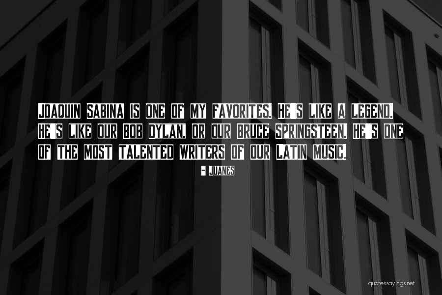 Erson Roller Quotes By Juanes Erson Roller Quotes By Juanes