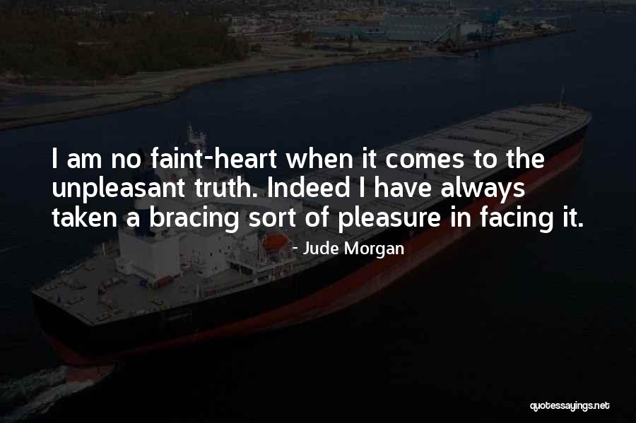 Erson Roller Quotes By Jude Morgan Erson Roller Quotes By Jude Morgan
