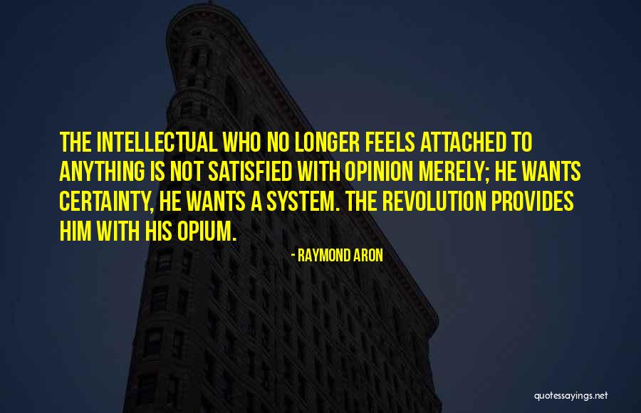 Erson Roller Quotes By Raymond Aron Erson Roller Quotes By Raymond Aron
