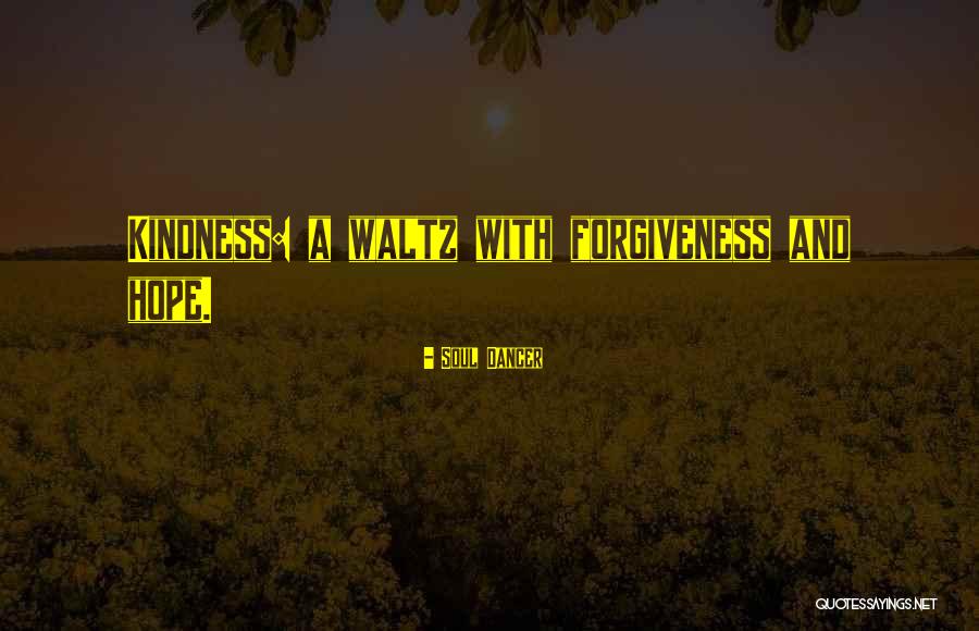 Ersonal Quotes By Soul Dancer Ersonal Quotes By Soul Dancer