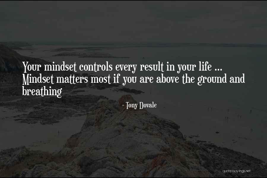 Ersoy Dede Quotes By Tony Dovale Ersoy Dede Quotes By Tony Dovale