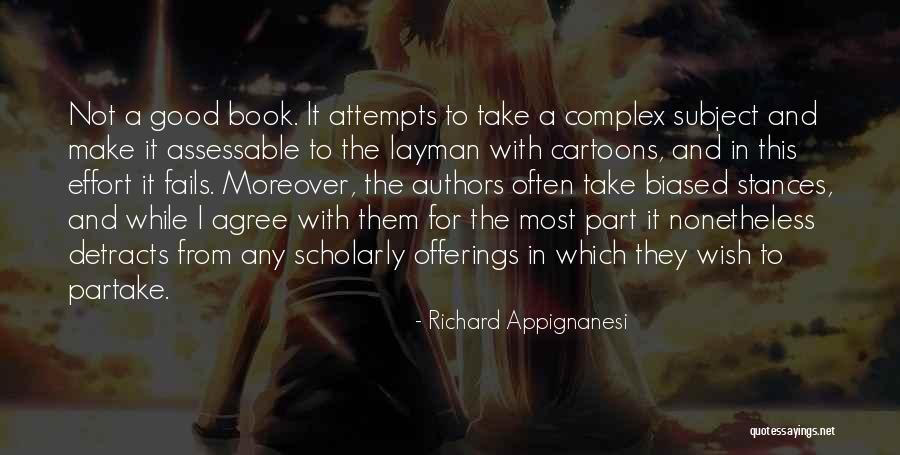 Ersoy Logistics Quotes By Richard Appignanesi Ersoy Logistics Quotes By Richard Appignanesi